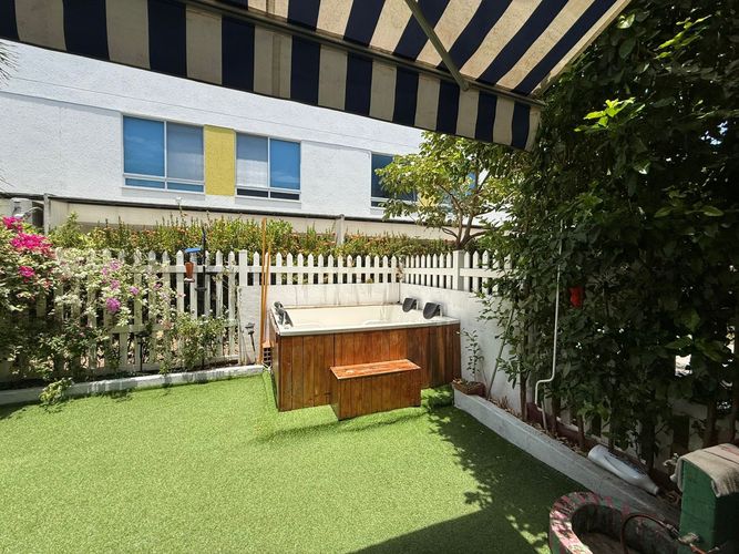 Casa de 3 alcobas en venta en Ricaurte, 120 m² · foto 8 de 24