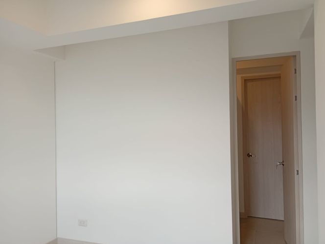 Apartamento de 3 alcobas en arriendo en Otraparte, Envigado, 97 m² · foto 6 de 19