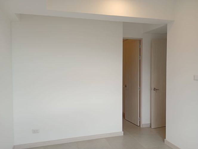 Apartamento de 3 alcobas en arriendo en Otraparte, Envigado, 97 m² · foto 7 de 19