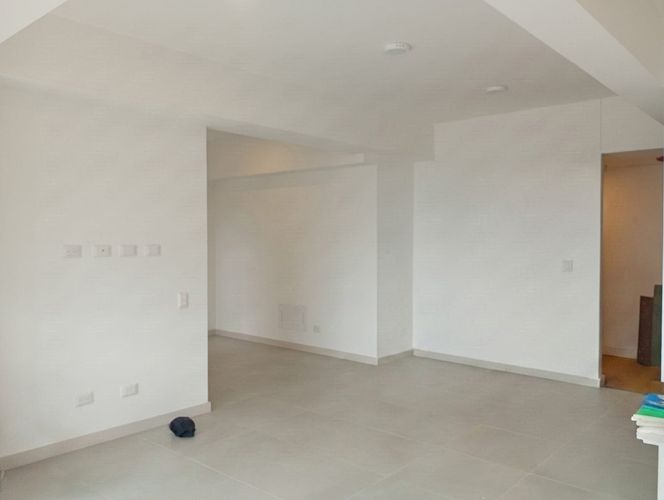 Apartamento de 3 alcobas en arriendo en Otraparte, Envigado, 97 m² · foto 8 de 19