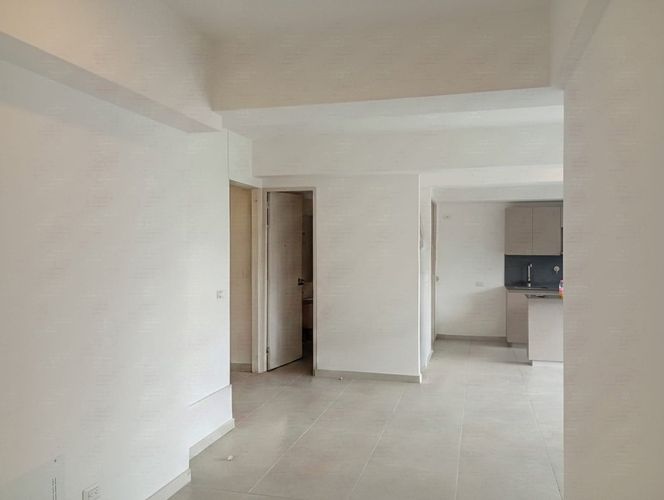 Apartamento de 3 alcobas en arriendo en Otraparte, Envigado, 97 m² · foto 14 de 19