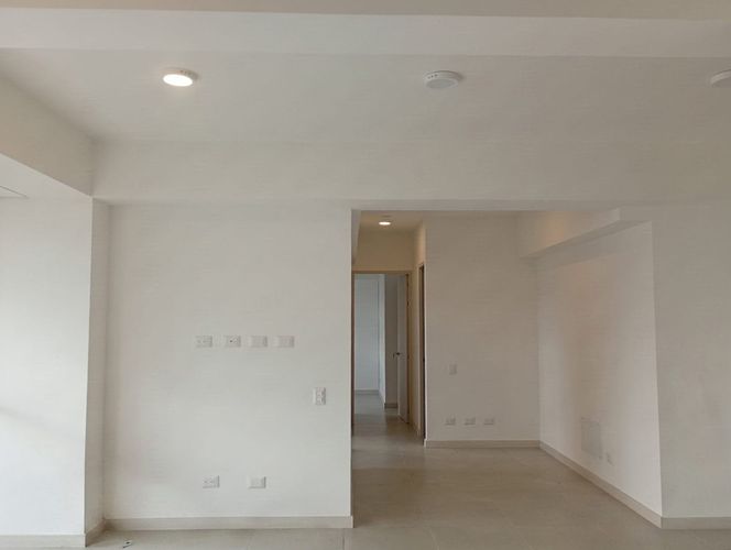 Apartamento de 3 alcobas en arriendo en Otraparte, Envigado, 97 m² · foto 16 de 19
