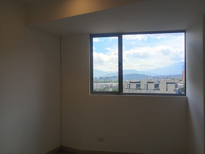 Apartamento de 3 alcobas en arriendo en Otraparte, Envigado, 97 m² · foto 15 de 19