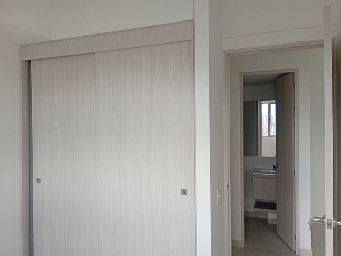 Apartamento de 3 alcobas en arriendo en Otraparte, Envigado, 97 m² · foto 13 de 19
