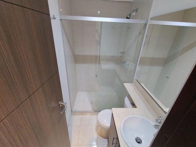 Apartamento de 3 alcobas en arriendo en Loma De San Jose, Sabaneta, 85 m² · foto 14 de 18