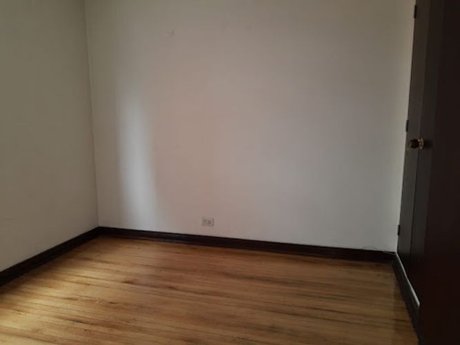 Apartamento de 4 alcobas en venta en Parque Central Bavaria, Bogotá, 150 m² · foto 3 de 19
