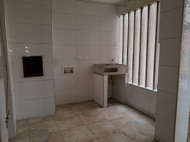 Apartamento de 4 alcobas en venta en Parque Central Bavaria, Bogotá, 150 m² · foto 4 de 19