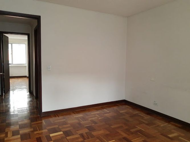 Apartamento de 4 alcobas en venta en Parque Central Bavaria, Bogotá, 150 m² · foto 10 de 19