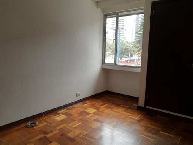 Apartamento de 4 alcobas en venta en Parque Central Bavaria, Bogotá, 150 m² · foto 13 de 19