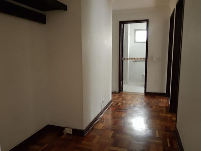 Apartamento de 4 alcobas en venta en Parque Central Bavaria, Bogotá, 150 m² · foto 14 de 19