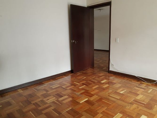 Apartamento de 4 alcobas en venta en Parque Central Bavaria, Bogotá, 150 m² · foto 17 de 19