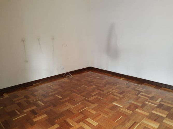 Apartamento de 4 alcobas en venta en Parque Central Bavaria, Bogotá, 150 m² · foto 18 de 19