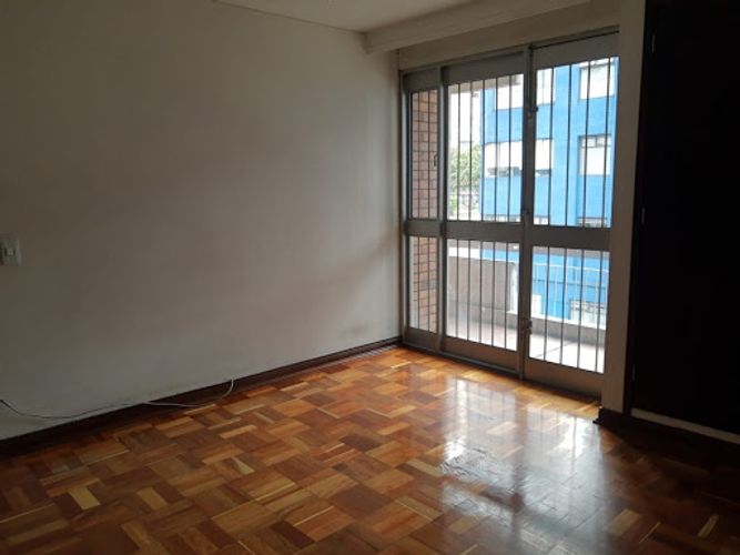 Apartamento de 4 alcobas en venta en Parque Central Bavaria, Bogotá, 150 m² · foto 19 de 19