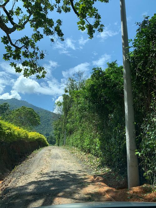 Lote en venta en Los Llanitos, Piedecuesta, 665 m² · foto 3 de 8