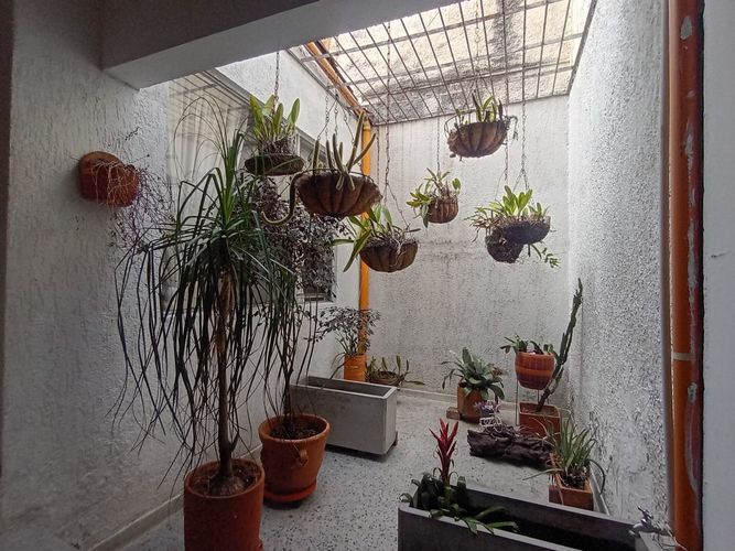 Casa de 5 alcobas en venta en La America, Medellín, 420 m² · foto 18 de 19