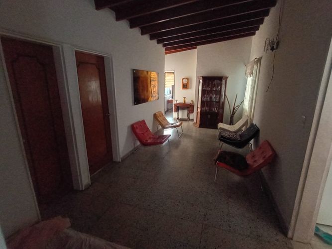 Casa de 5 alcobas en venta en La America, Medellín, 420 m² · foto 6 de 19