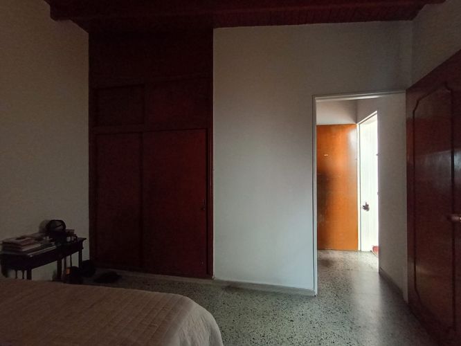 Casa de 5 alcobas en venta en La America, Medellín, 420 m² · foto 14 de 19