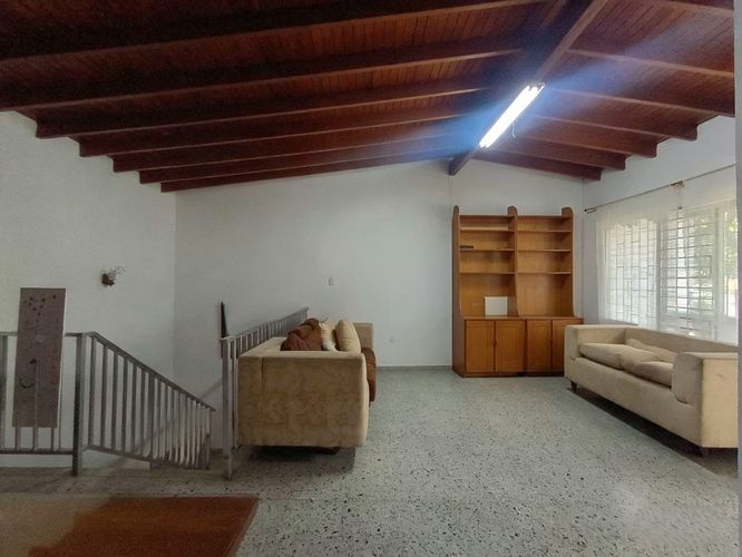 Casa de 5 alcobas en venta en La America, Medellín, 420 m² · foto 7 de 19