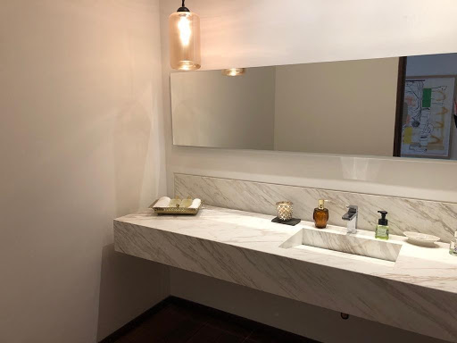 Apartamento en venta en Chicó Alto, Bogotá · foto 2 de 13