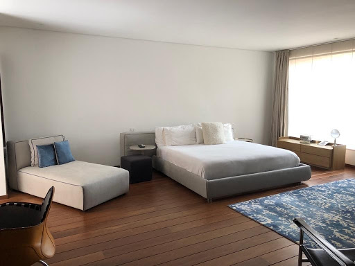 Apartamento en venta en Chicó Alto, Bogotá · foto 3 de 13