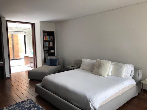 Apartamento en venta en Chicó Alto, Bogotá · foto 4 de 13