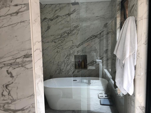 Apartamento en venta en Chicó Alto, Bogotá · foto 5 de 13