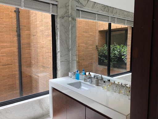 Apartamento en venta en Chicó Alto, Bogotá · foto 6 de 13