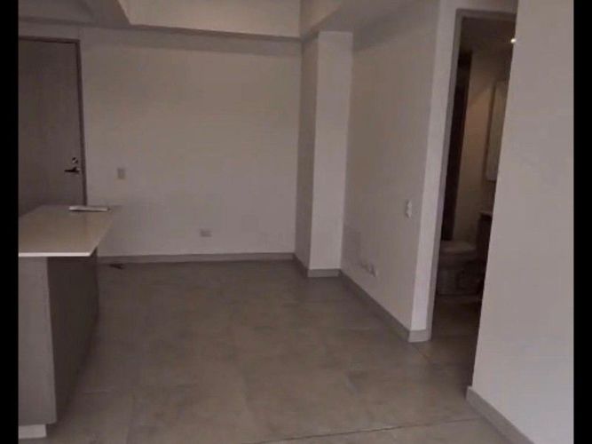 Apartamento de 3 alcobas en arriendo en Otraparte, Envigado, 70 m² · foto 2 de 16
