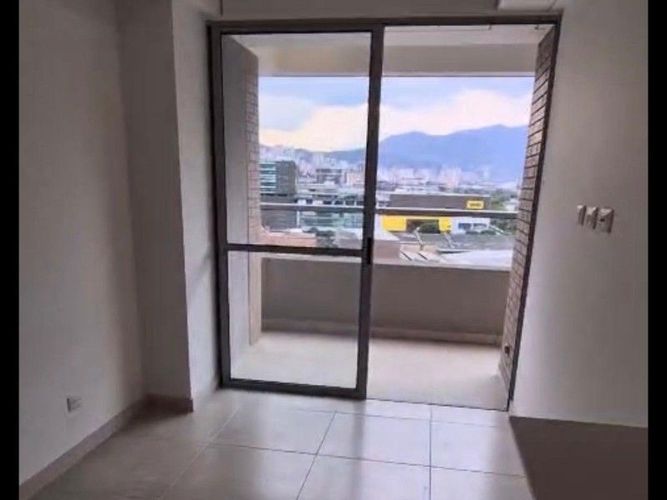 Apartamento de 3 alcobas en arriendo en Otraparte, Envigado, 70 m² · foto 4 de 16