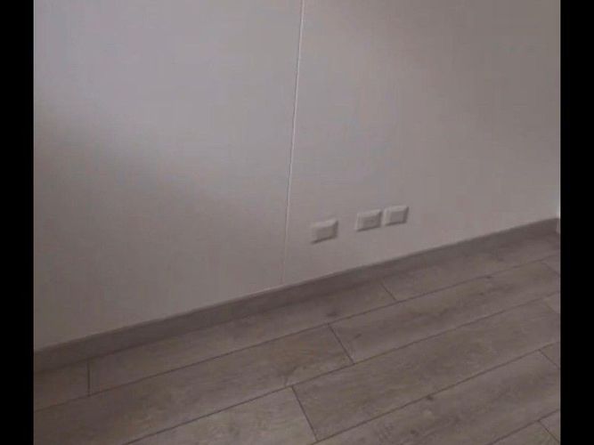 Apartamento de 3 alcobas en arriendo en Otraparte, Envigado, 70 m² · foto 6 de 16
