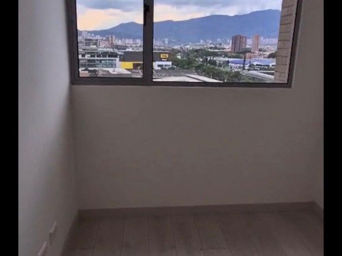 Apartamento de 3 alcobas en arriendo en Otraparte, Envigado, 70 m² · foto 7 de 16