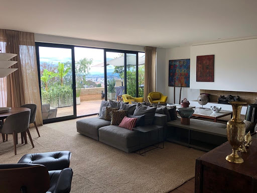 Apartamento en venta en Chicó Alto, Bogotá · foto 10 de 13