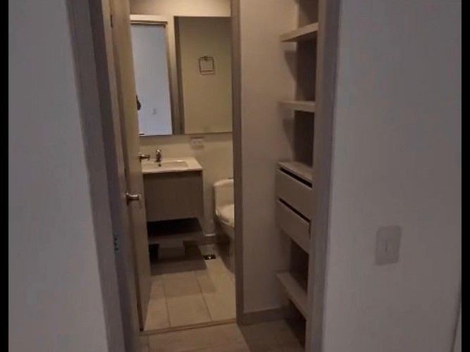 Apartamento de 3 alcobas en arriendo en Otraparte, Envigado, 70 m² · foto 8 de 16
