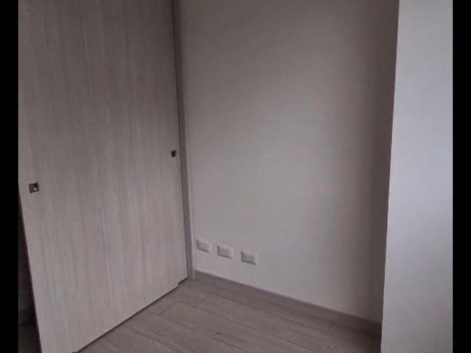 Apartamento de 3 alcobas en arriendo en Otraparte, Envigado, 70 m² · foto 9 de 16