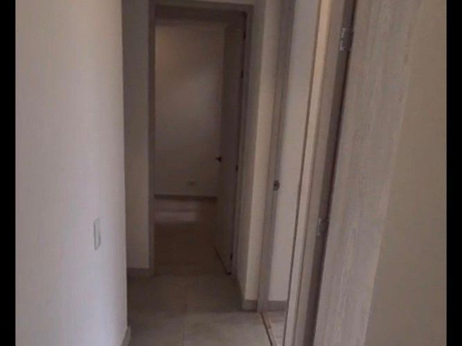 Apartamento de 3 alcobas en arriendo en Otraparte, Envigado, 70 m² · foto 10 de 16