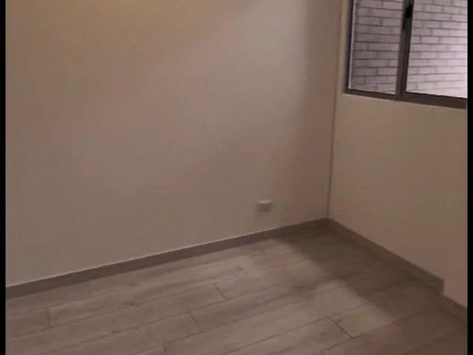 Apartamento de 3 alcobas en arriendo en Otraparte, Envigado, 70 m² · foto 11 de 16