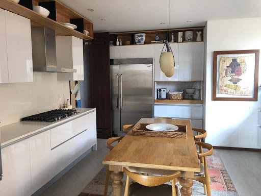 Apartamento en venta en Chicó Alto, Bogotá · foto 12 de 13
