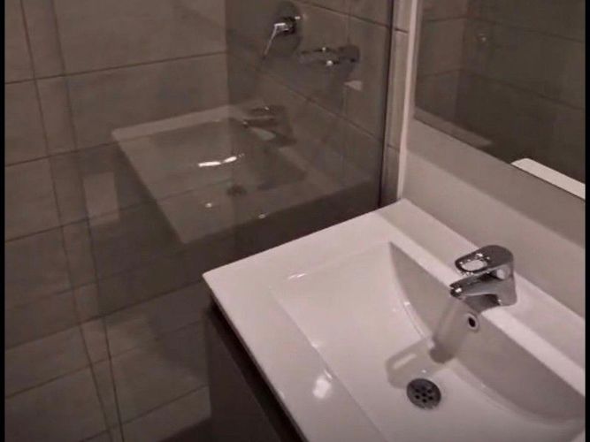 Apartamento de 3 alcobas en arriendo en Otraparte, Envigado, 70 m² · foto 12 de 16