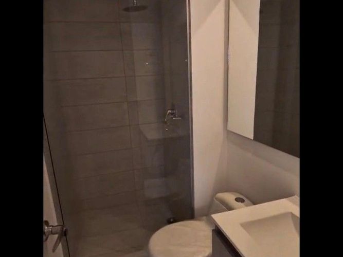 Apartamento de 3 alcobas en arriendo en Otraparte, Envigado, 70 m² · foto 13 de 16