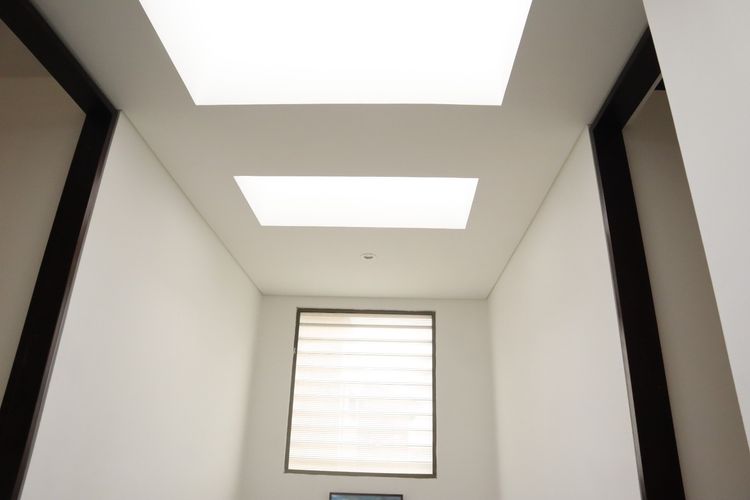Casa de 3 alcobas en venta en Pueblo Viejo, Cota, 111 m² · foto 21 de 23