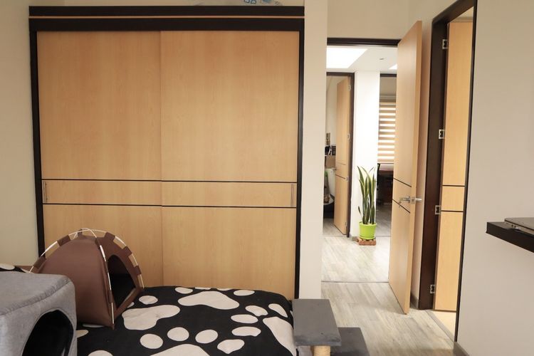 Casa de 3 alcobas en venta en Pueblo Viejo, Cota, 111 m² · foto 19 de 23