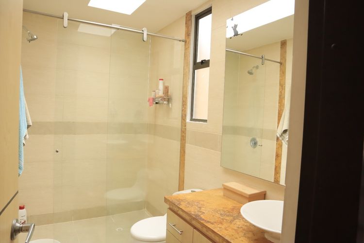 Casa de 3 alcobas en venta en Pueblo Viejo, Cota, 111 m² · foto 7 de 23