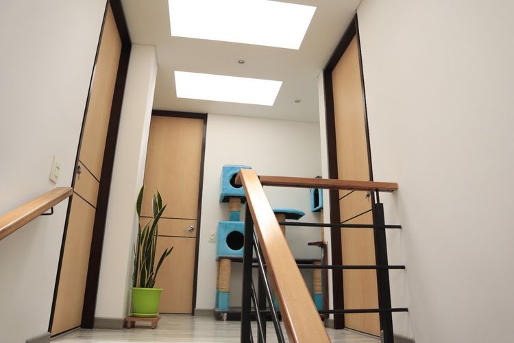 Casa de 3 alcobas en venta en Pueblo Viejo, Cota, 111 m² · foto 22 de 23