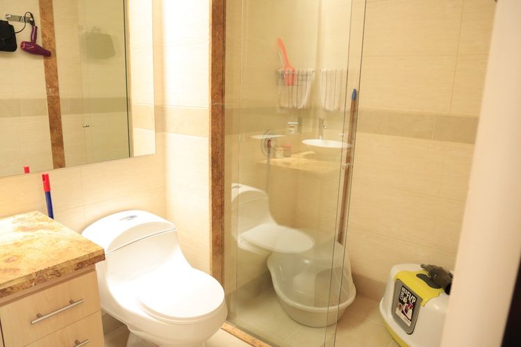 Casa de 3 alcobas en venta en Pueblo Viejo, Cota, 111 m² · foto 13 de 23
