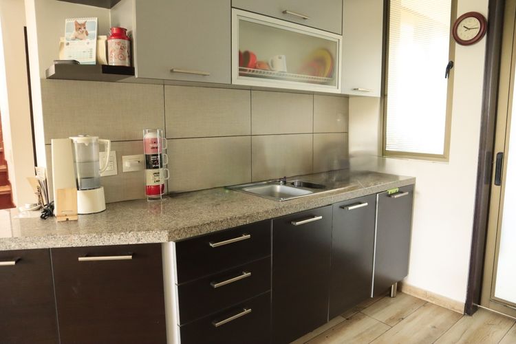 Casa de 3 alcobas en venta en Pueblo Viejo, Cota, 111 m² · foto 8 de 23