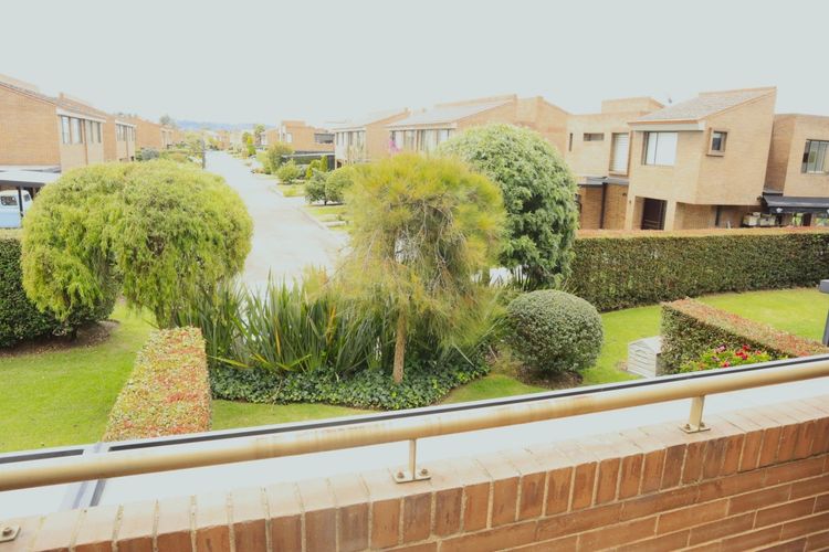 Casa de 3 alcobas en venta en Pueblo Viejo, Cota, 111 m² · foto 3 de 23