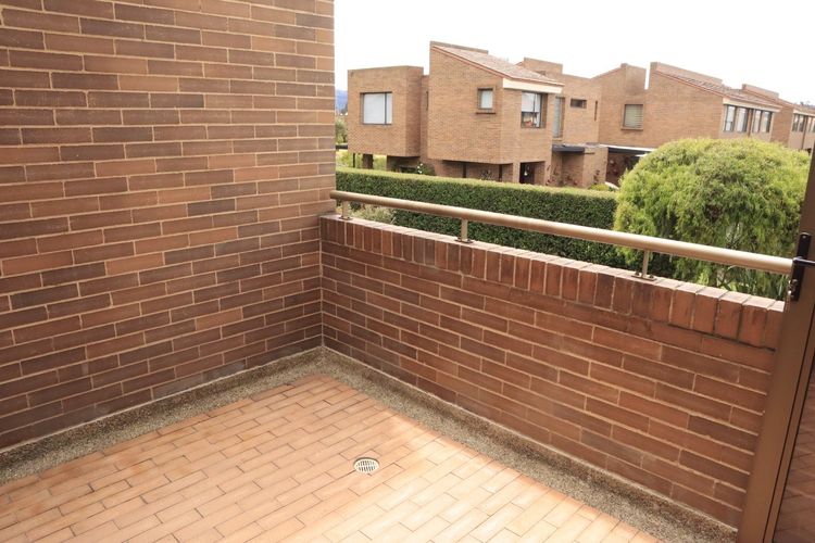 Casa de 3 alcobas en venta en Pueblo Viejo, Cota, 111 m² · foto 4 de 23