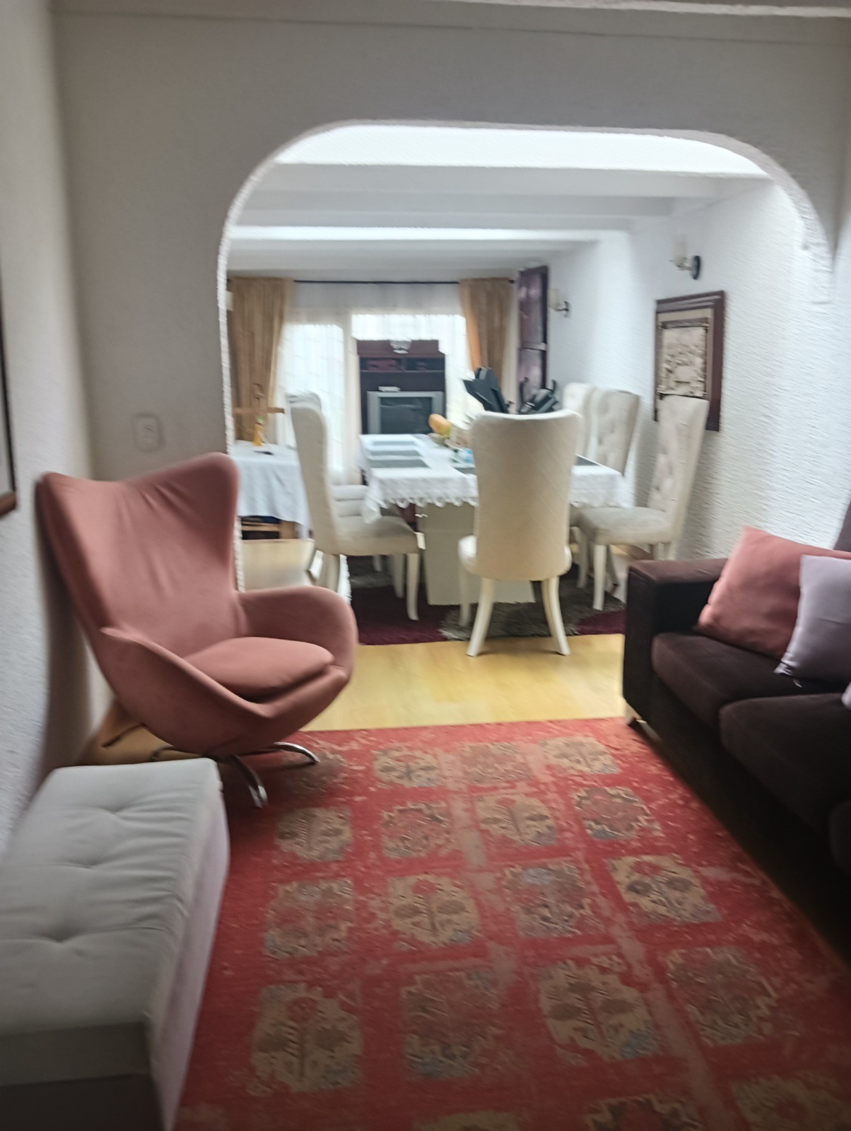Casa en Venta en Villa magdala, Bogotá