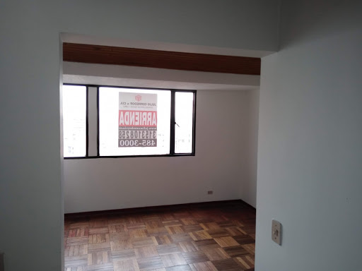 Apartamento en venta en Chapinero Alto, Bogotá · foto 8 de 24