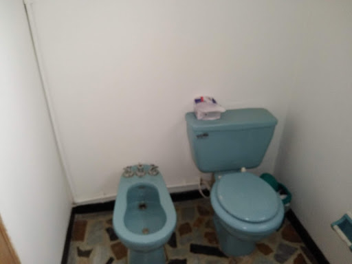 Apartamento en venta en Chapinero Alto, Bogotá · foto 10 de 24
